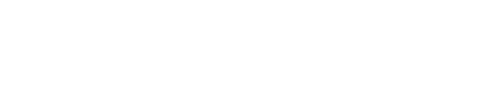 Adtray