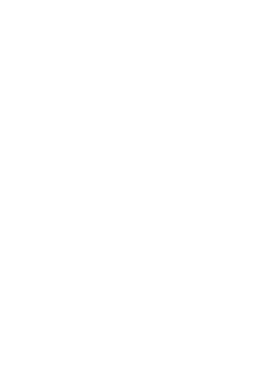 JC Construtora