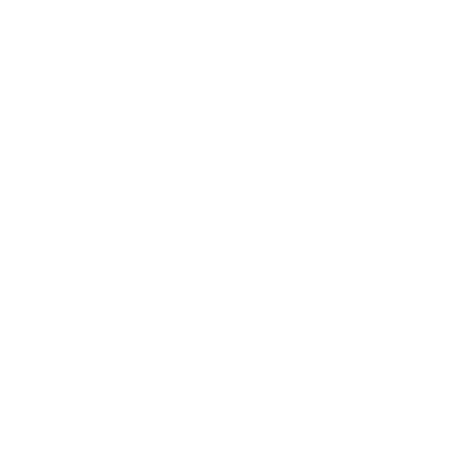 Design sem nome (70)