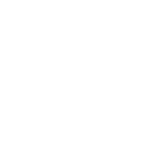 Design sem nome (72)