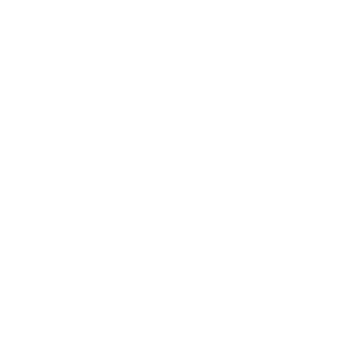 indaial