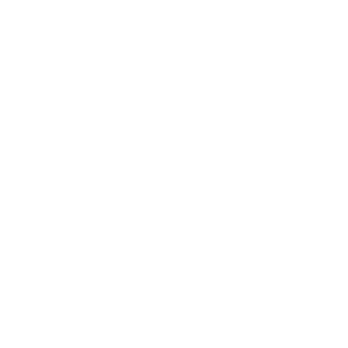 matriz